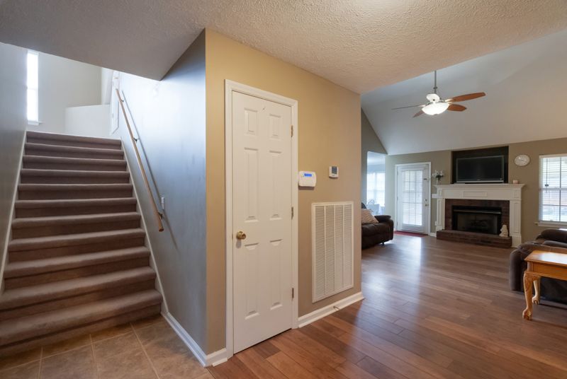 2140 Red Mile Rd, Murfreesboro, TN 37127
