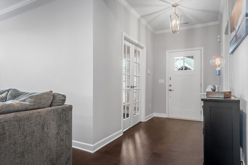 6043 Parkhaven Blvd, Hermitage, TN 37076