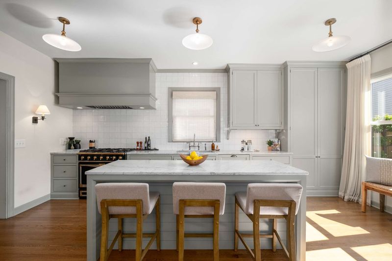 425 Van Buren St, Nashville, TN 37208