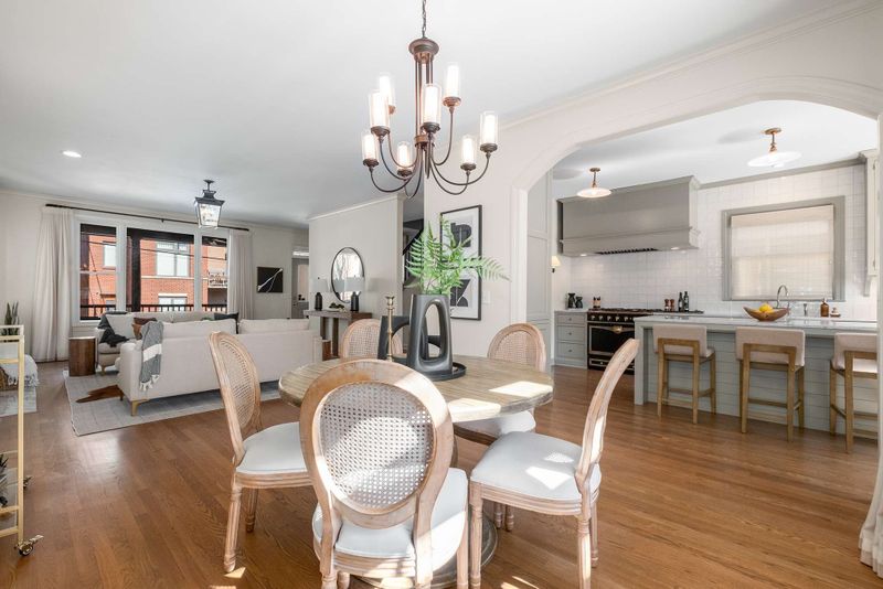 425 Van Buren St, Nashville, TN 37208