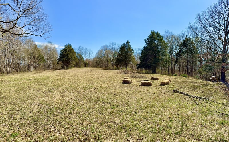 782B New Deal Potts Rd, Cottontown, TN 37048