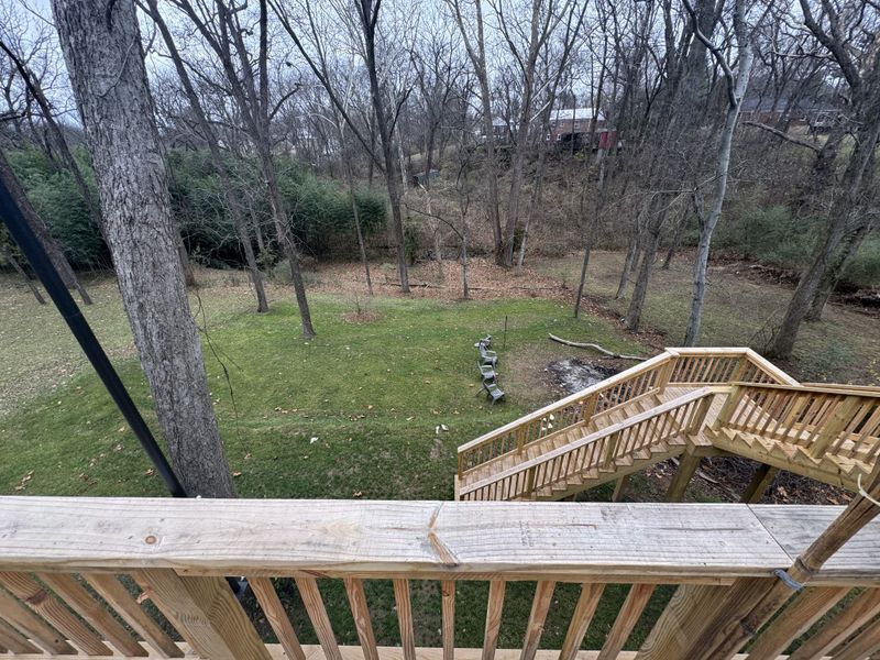 2228B Weona Dr, Nashville, TN 37214