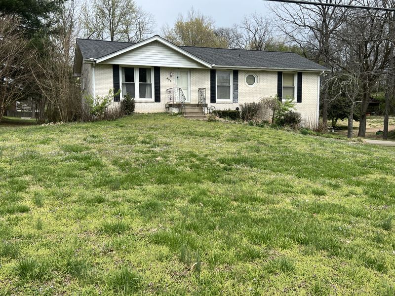 403 Woodlawn Dr, Mount Juliet, TN 37122