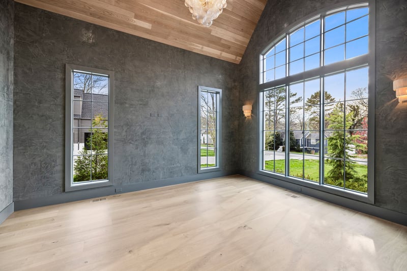 4408 Soper Ave, Nashville, TN 37204