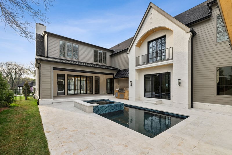 4408 Soper Ave, Nashville, TN 37204