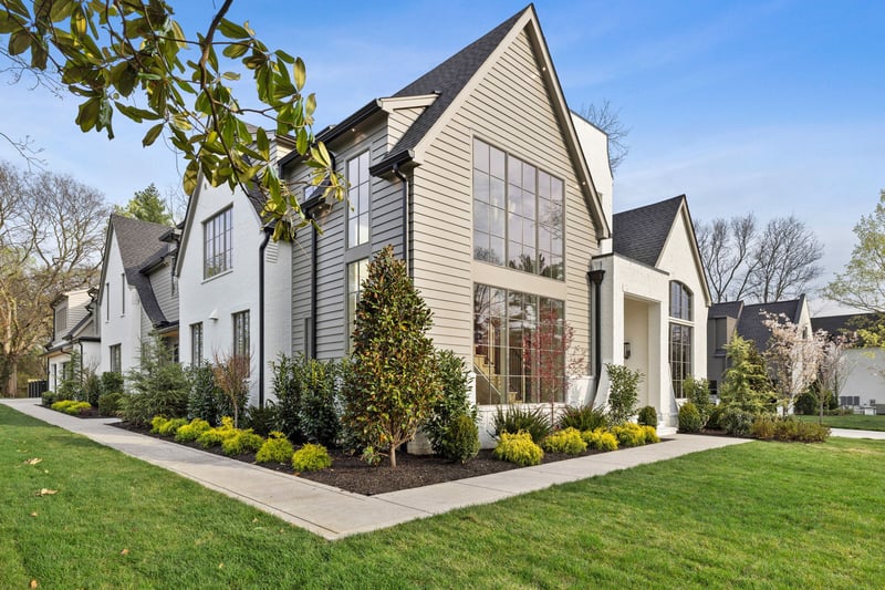 4408 Soper Ave, Nashville, TN 37204