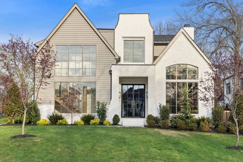 4408 Soper Ave, Nashville, TN 37204