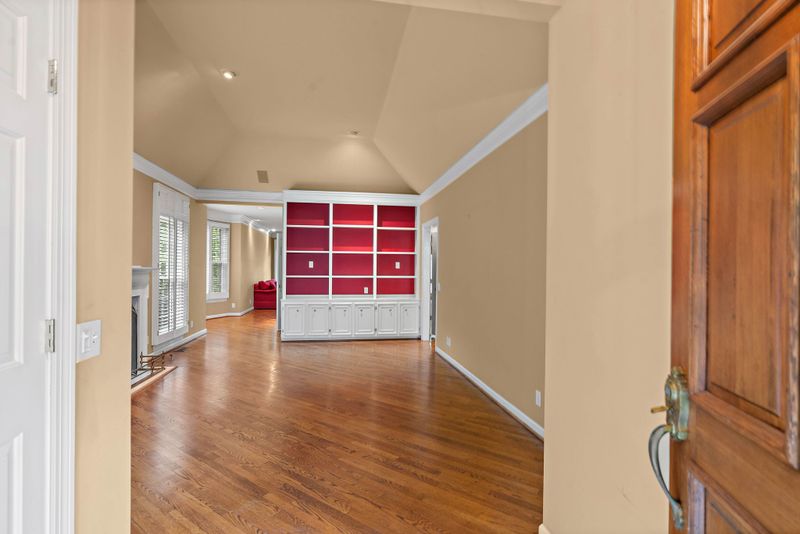 535 Armistead Pl, Nashville, TN 37215