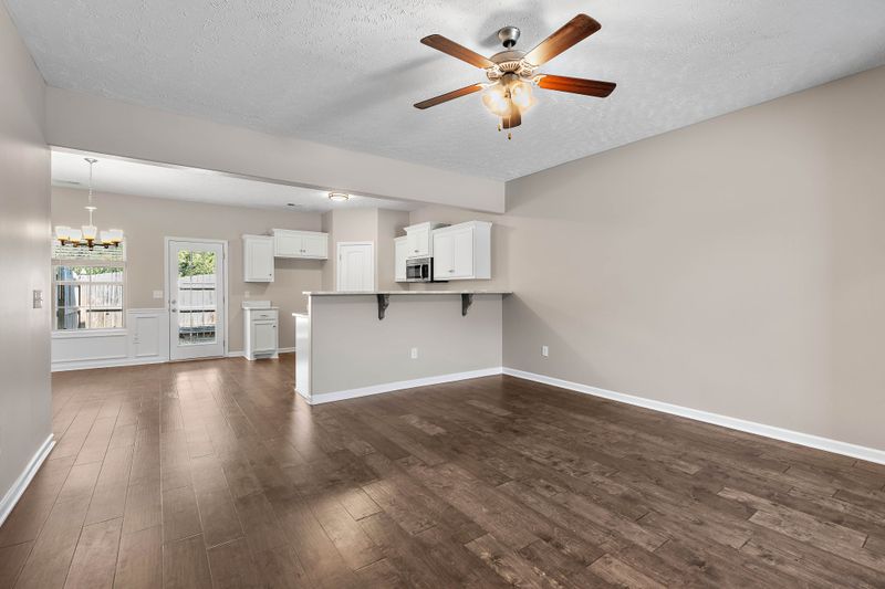 5313 Perlou Ln, Murfreesboro, TN 37128