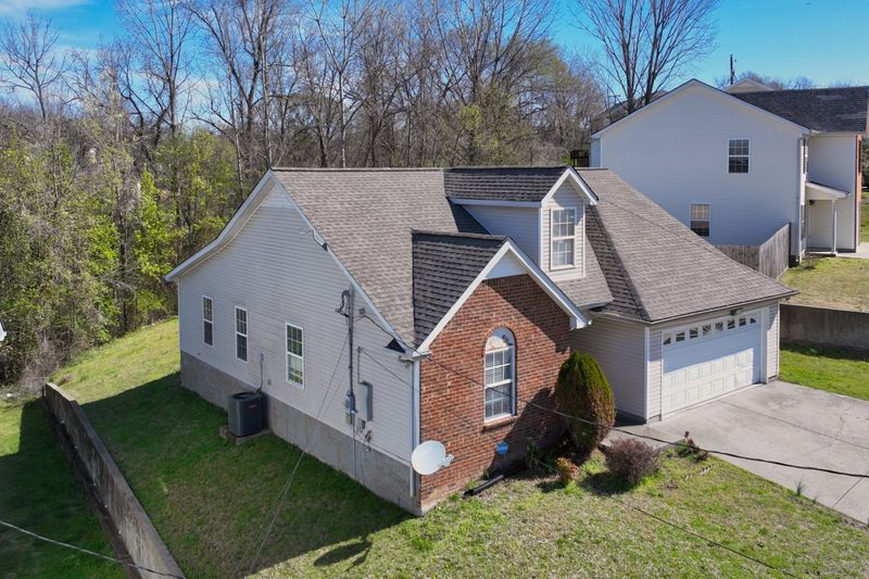 3308 Clapham Rd, Antioch, TN 37013