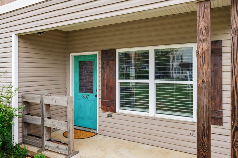 307 Edith Ave, Nashville, TN 37207