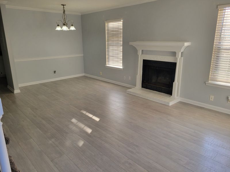 286 Donna Dr #H, Hendersonville, TN 37075