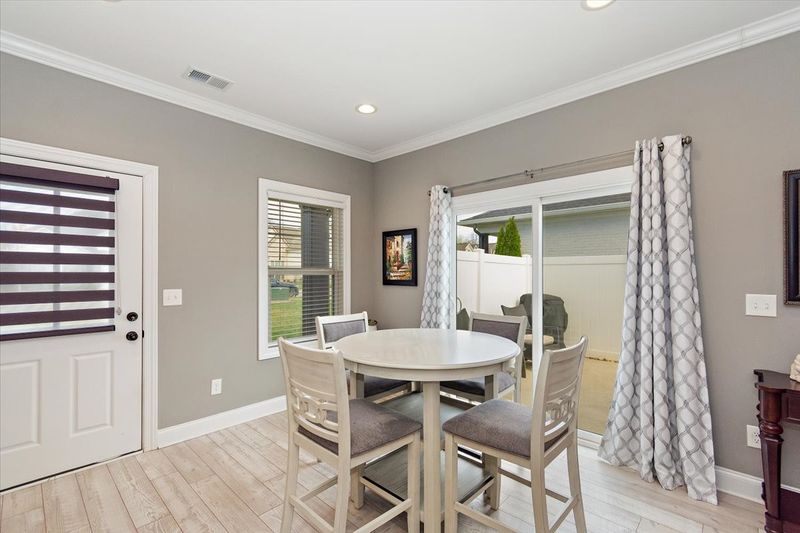 3420 Pershing Dr, Murfreesboro, TN 37129