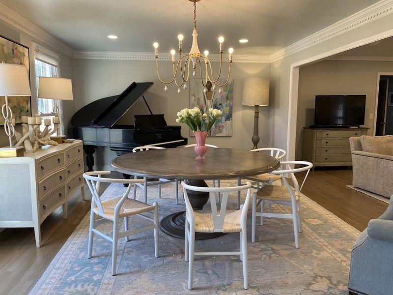 303 Long Valley Rd, Brentwood, TN 37027