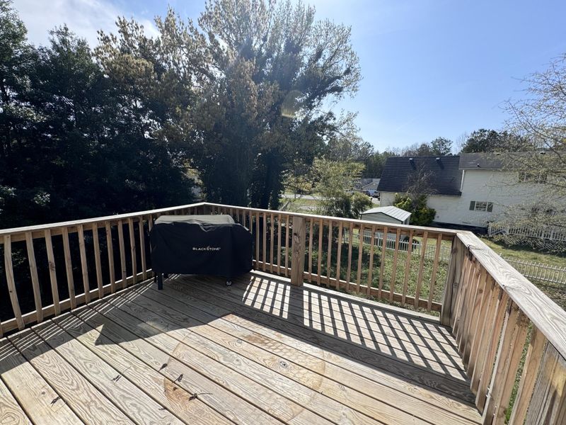 41 Emerald Pw, Chatsworth, GA 30705