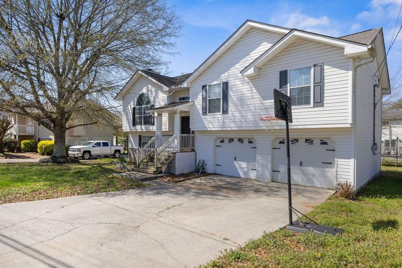 41 Emerald Pw, Chatsworth, GA 30705