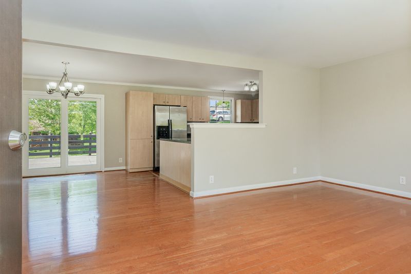 149 Vulco Dr, Hendersonville, TN 37075