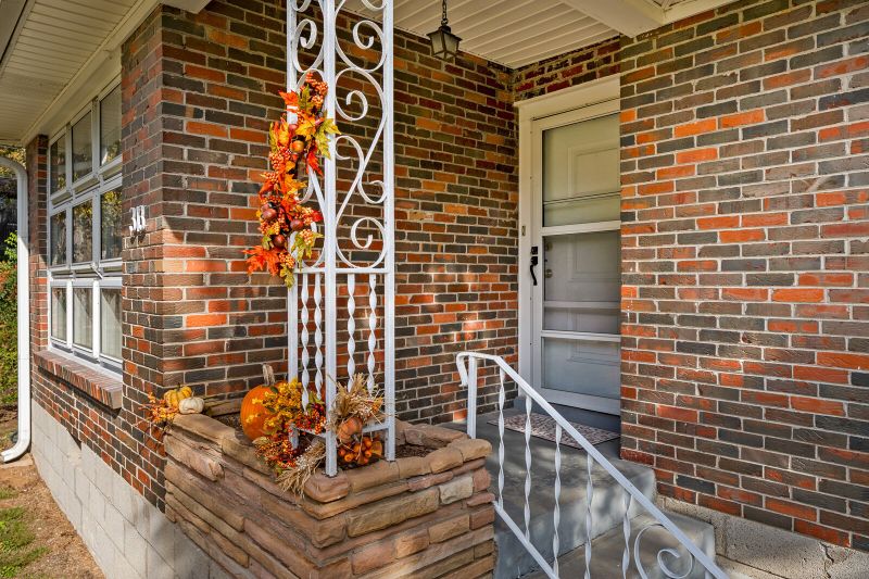 313 Emery Dr, Nashville, TN 37214