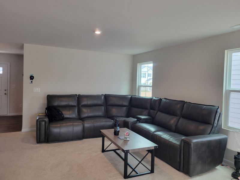 465 Grey Ghost Way, Smyrna, TN 37167