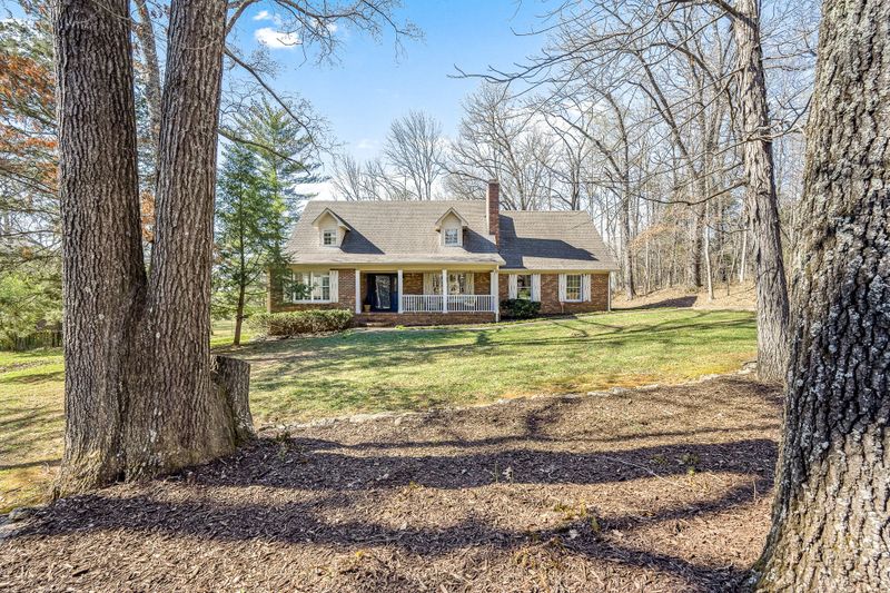 3811 Oakleaf Dr, Murfreesboro, TN 37130