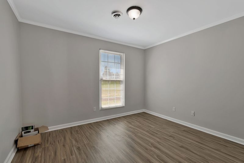 3880 Priest Lake Dr #91, Nashville, TN 37217