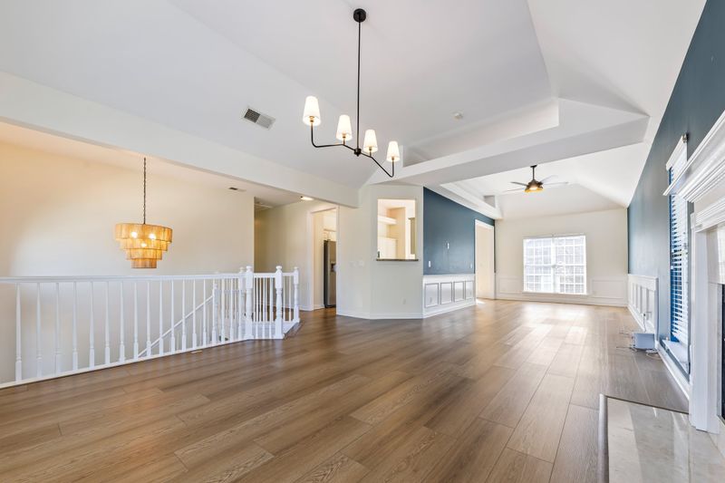 305 Astor Way, Franklin, TN 37064