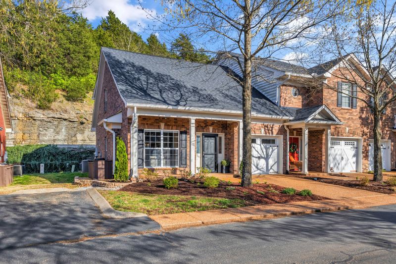 1855 Brentwood Pointe, Franklin, TN 37067
