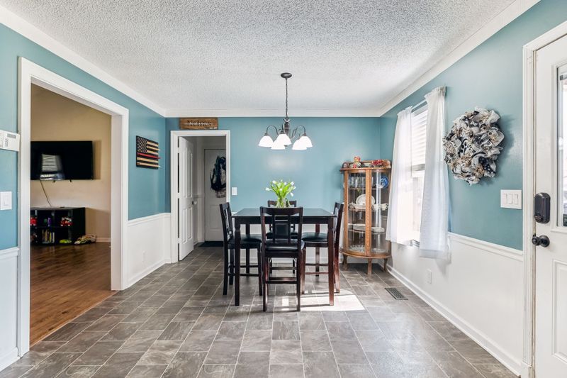 4613 Barfield Crescent Rd, Murfreesboro, TN 37128