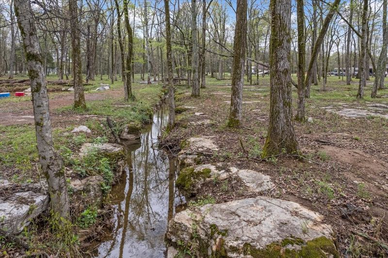 232 Paragon Dr, Bell Buckle, TN 37020