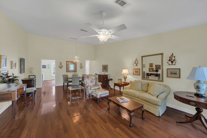 141 Morton Mill Cir, Nashville, TN 37221