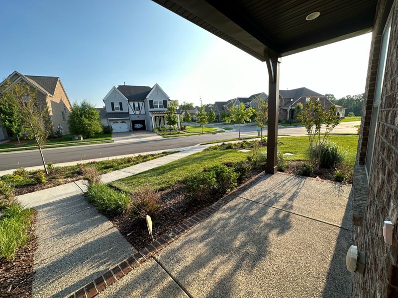 3080 Mainstream Dr, Franklin, TN 37064