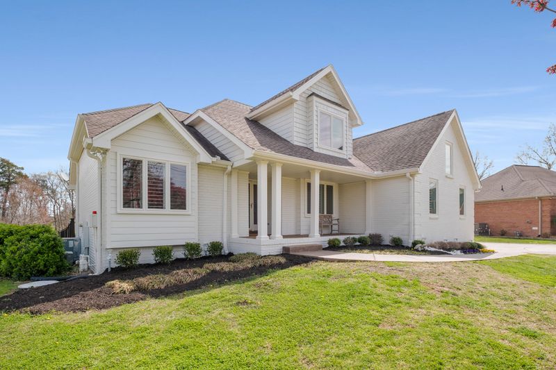 1810 Lawnview Pt, Mount Juliet, TN 37122