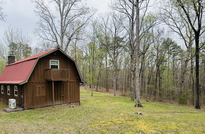142 Huckleberry Trl, La Fayette, GA 30728