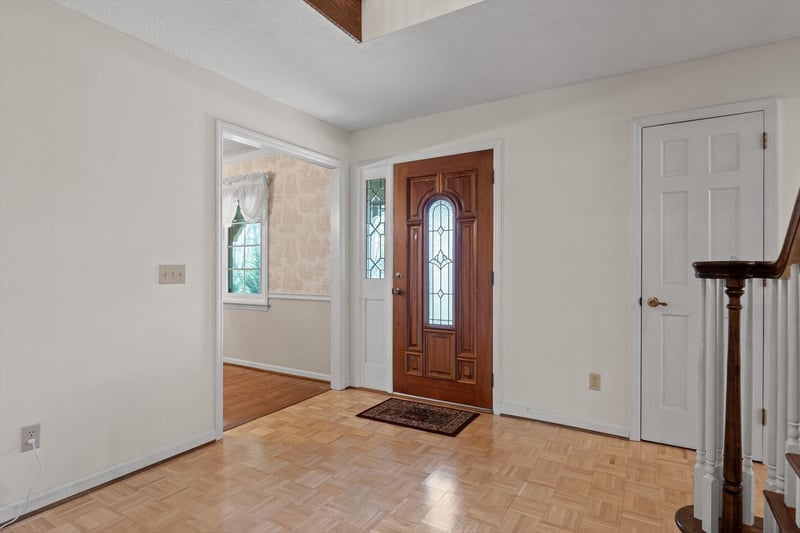 4448 N Highway 341, Flintstone, GA 30725