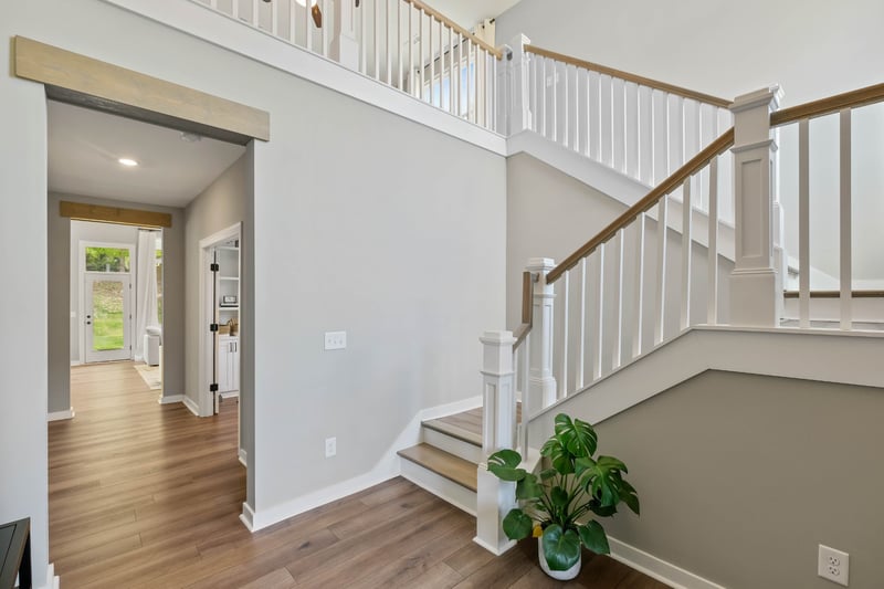 4125 Socata Ct, Cross Plains, TN 37049