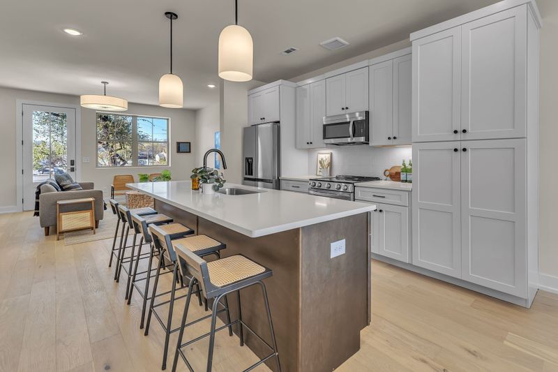 145 Whitsett Rd #7, Nashville, TN 37210