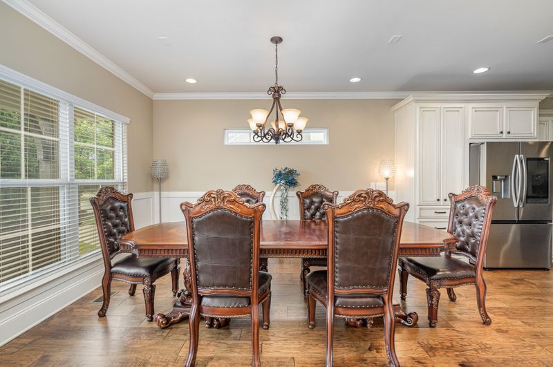 813 Stone Mill Cir, Murfreesboro, TN 37130