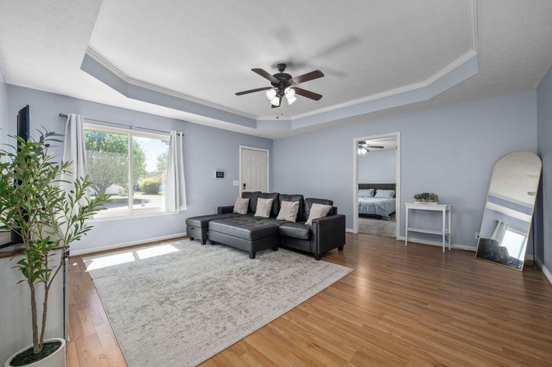1123 Newberry Dr, Murfreesboro, TN 37130