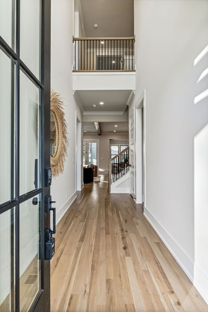 4104 Nebraska Ave, Nashville, TN 37209