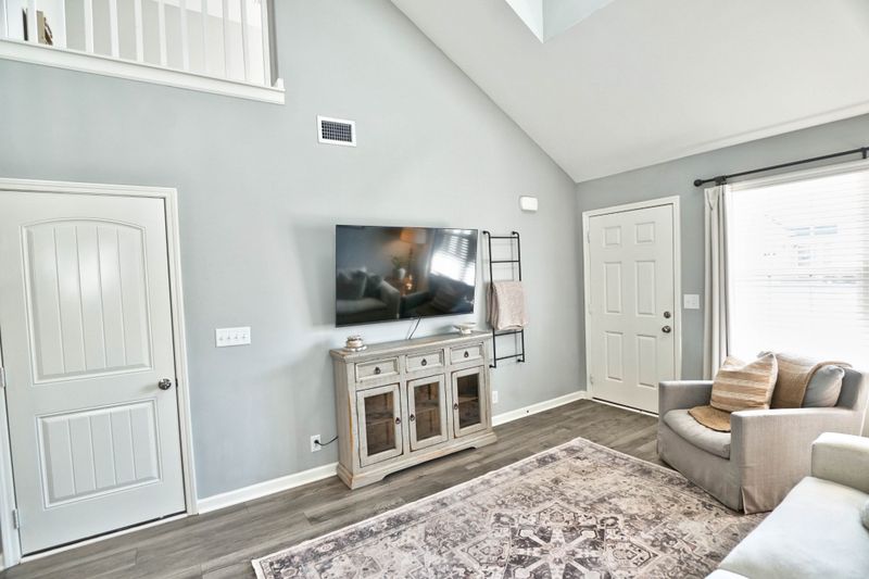 3504 Symphony Ln, Murfreesboro, TN 37128