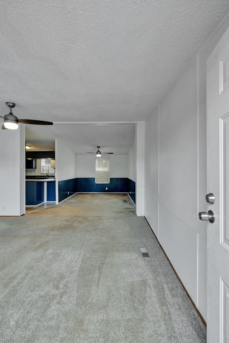 283 J D Todd Rd, Murfreesboro, TN 37129