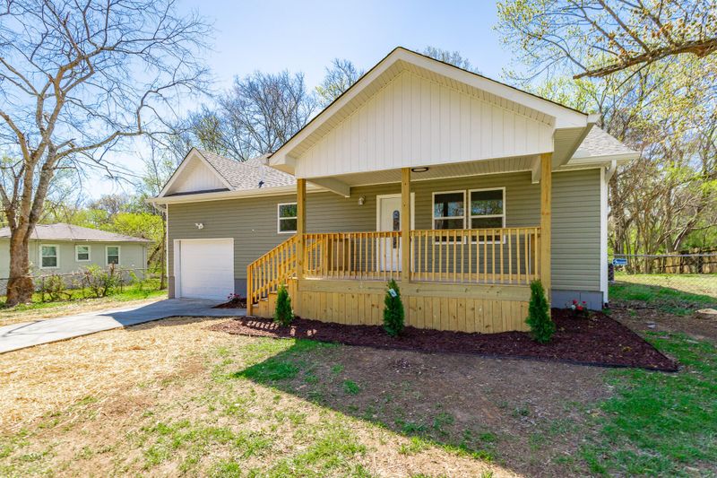 2006 Rogers Rd, Rossville, GA 30741
