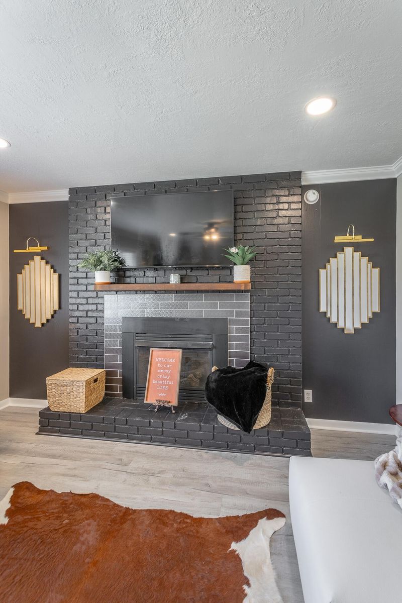 103 Belmeade Dr, Rossville, GA 30741