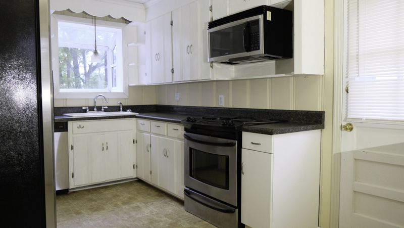 3114 Southlake Dr, Nashville, TN 37211