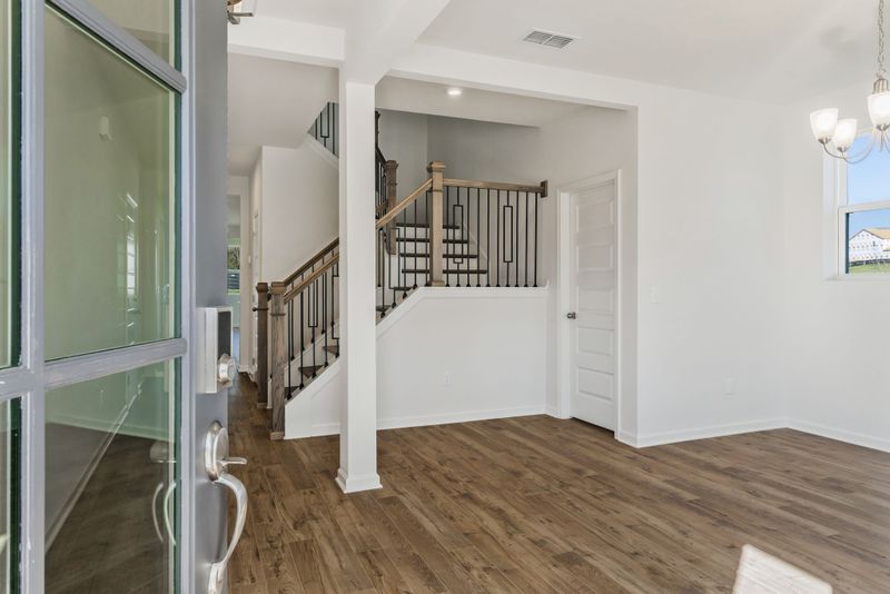 457 Mabels Way, Mount Juliet, TN 37122
