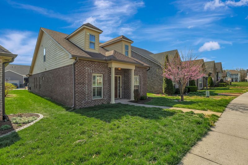 2535 Cason Ln, Murfreesboro, TN 37128