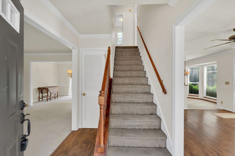 148 White Oak Way, Hendersonville, TN 37075