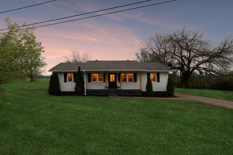 6210 Ladd Rd, Franklin, TN 37067