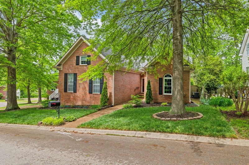 1409 Southampton Ct, Franklin, TN 37064