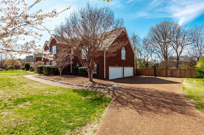 169 Wynbrooke Trce, Hendersonville, TN 37075